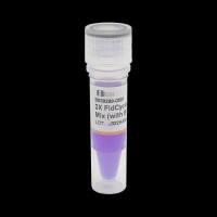 B639298-0001生工2X FidCycle高保真PCR Mix（含蓝染料）1ML BBI