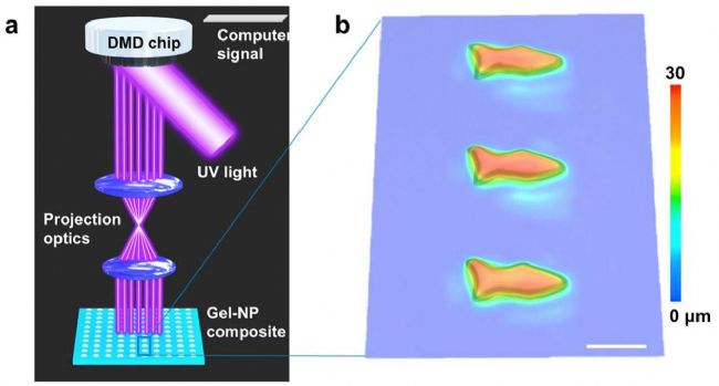 技术资料图片16