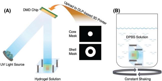 技术资料图片14