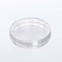 100mm细胞嵌入皿