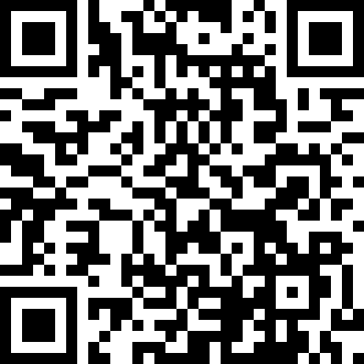 限时免费下载!《光纤记录实验手册:睡眠研究应用》新鲜出炉
