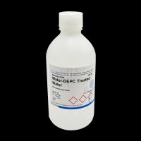 B501005-0500生工DEPC处理水500ML用于RNA沉淀溶解Sangon Biotech