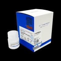 B511311-0025生工总RNA提取试剂(Trizol)25ML Sangon Biotech