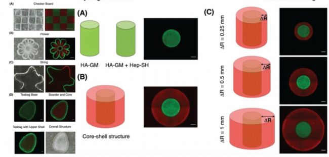 技术资料图片15