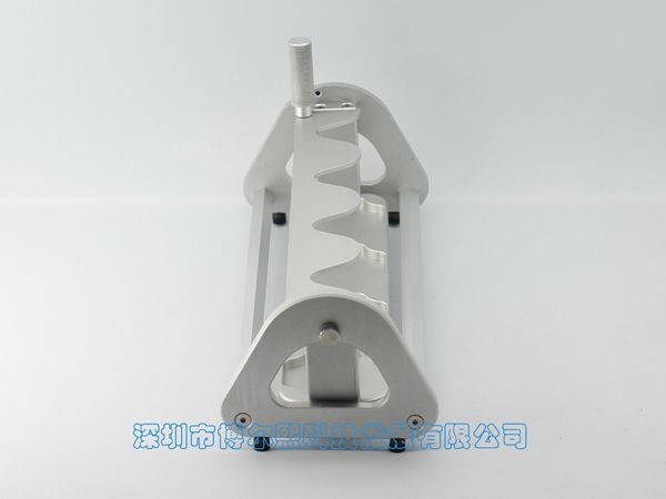 产品细节图片12