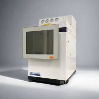 GC-7600C微小型单检测器气相色谱仪