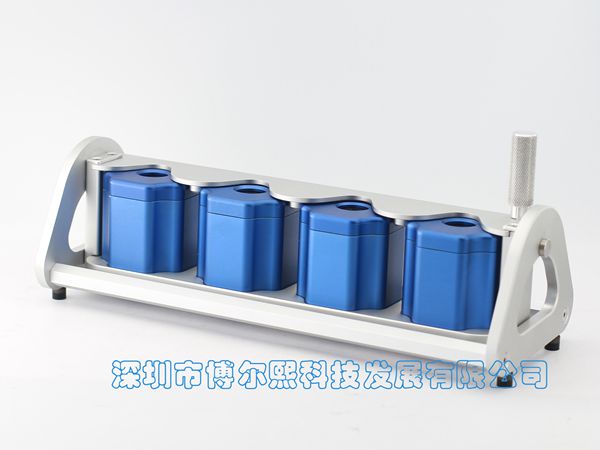 产品细节图片14