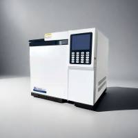 天然气全组分分析专用气相色谱仪