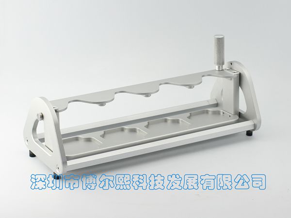 产品细节图片10