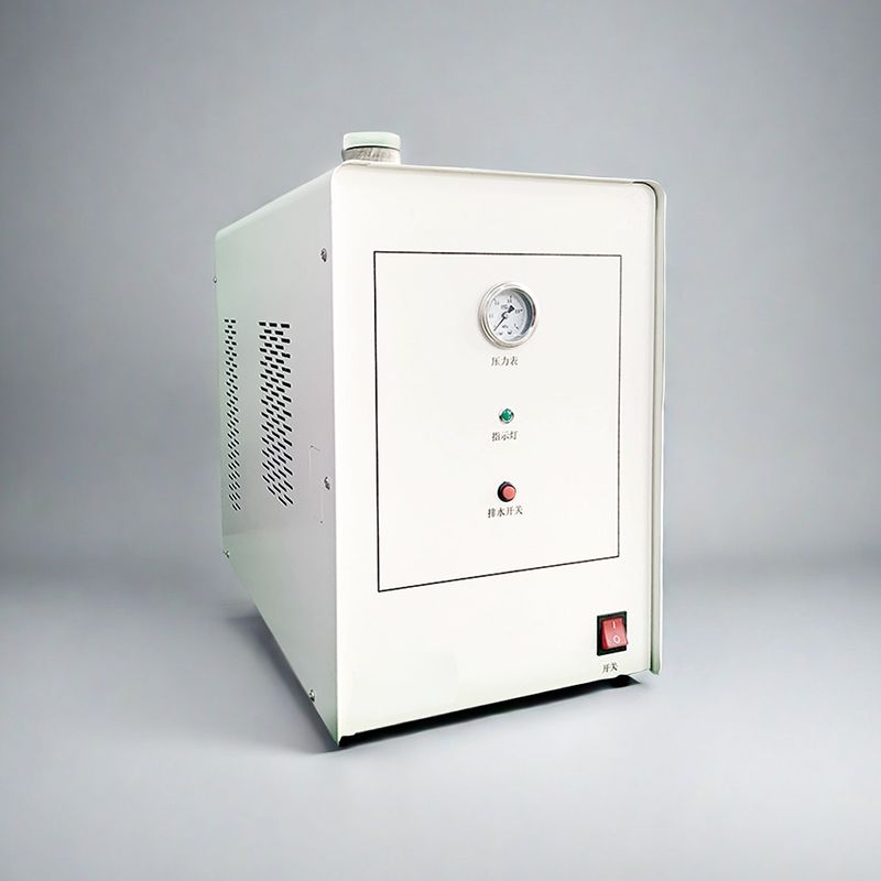 气相色谱全自动空气源