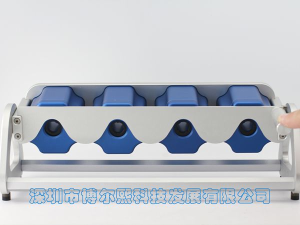 产品细节图片16