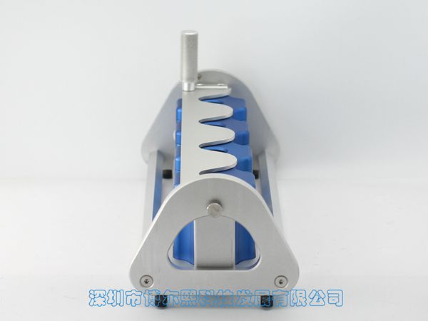 产品细节图片15