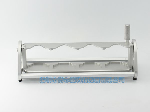 产品细节图片11