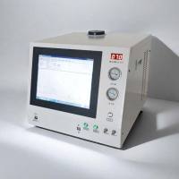 液化气天然气分析仪一体机