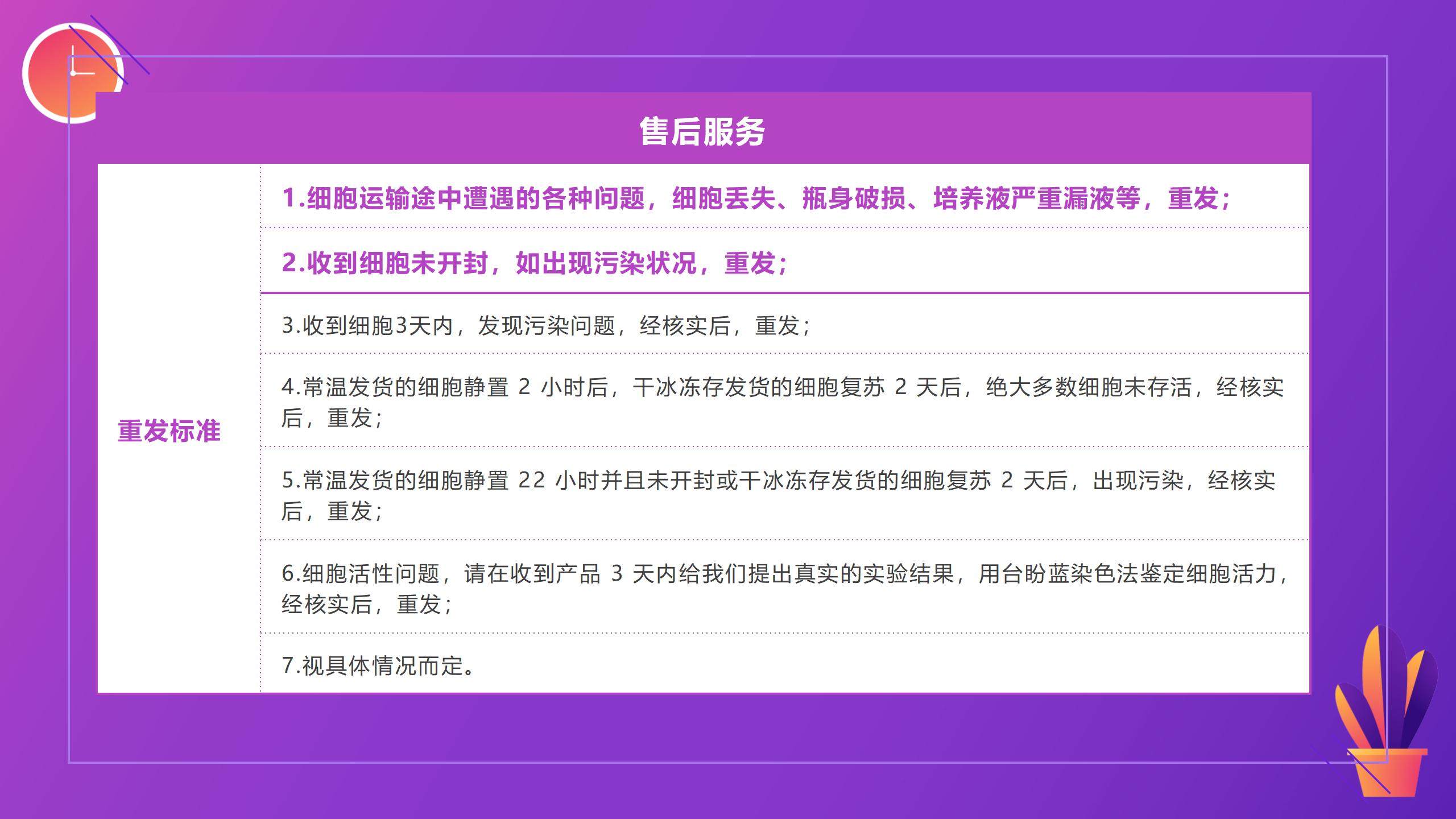 人肾透明细胞腺癌细胞786-O(STR鉴定正确)