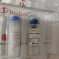LPS-RS Ultrapure