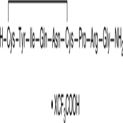 Arginine Vasotocin (trifluoroa