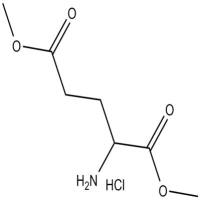 Dimethyl DL-Glutamate (hydrochloride)