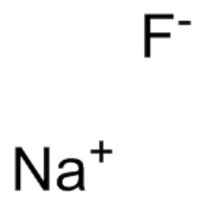 Sodium Fluoride