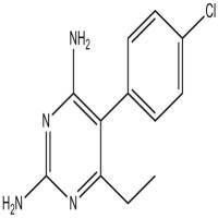 Pyrimethamine