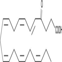 4-oxo Docosahexaenoic Acid
