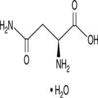 L-Asparagine (hydrate)