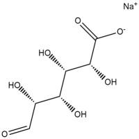 L-Iduronic Acid (sodium salt)