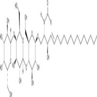 Globotriaosylceramides (porcine)