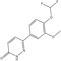Zardaverine