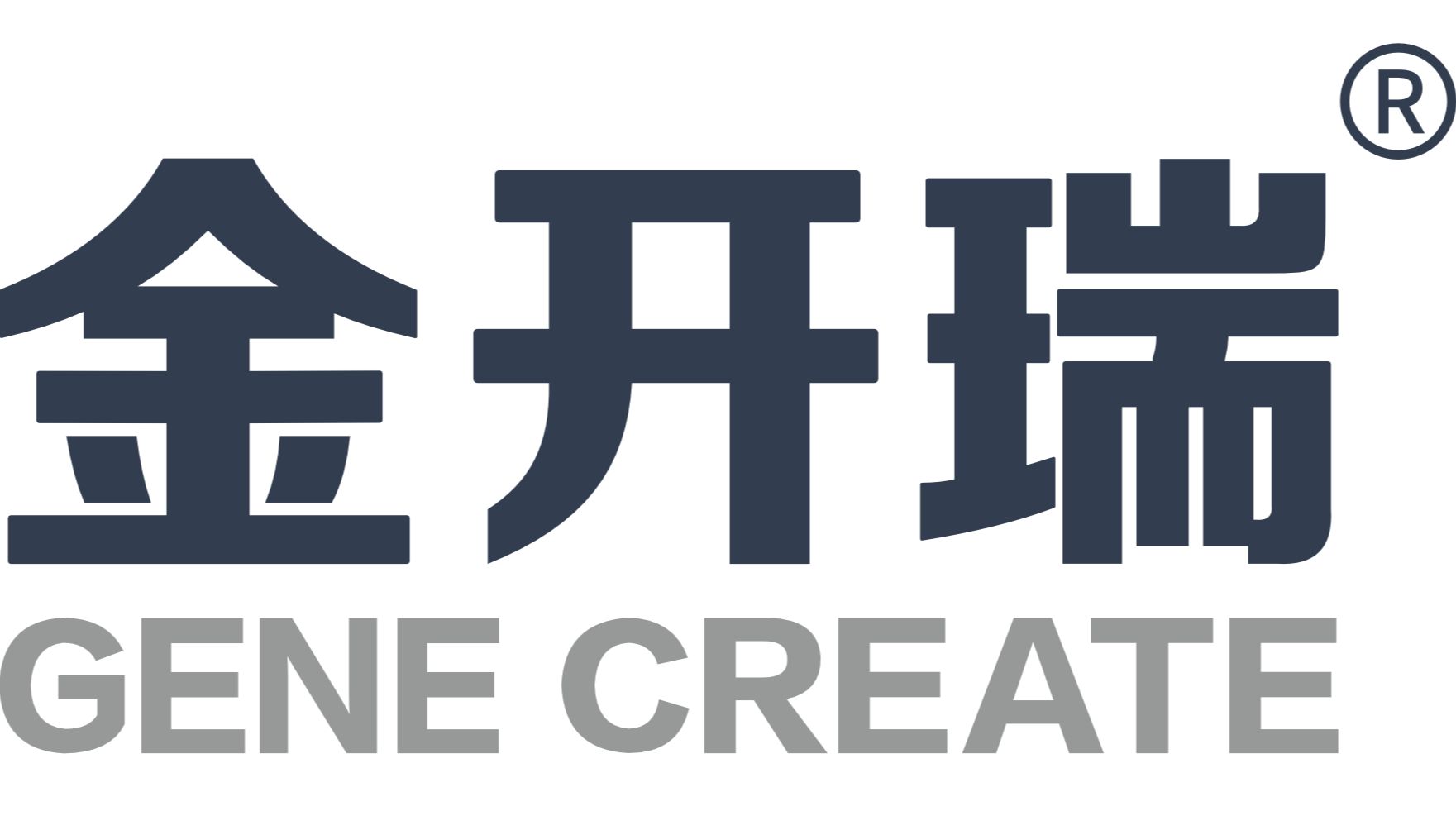 中药的现代诠释：外泌体如何革新传统医学？