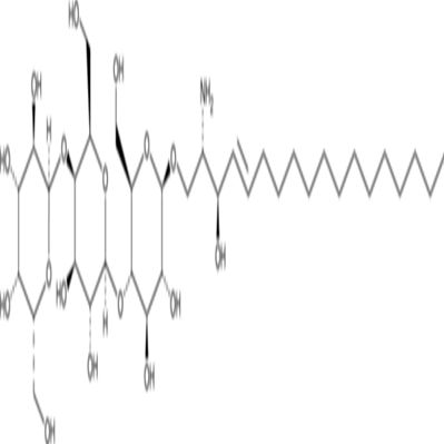 Lyso-Globotriaosylceramide (d18:1)