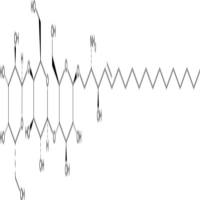 Lyso-Globotriaosylceramide (d18:1)