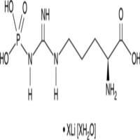 Phospho-L-Arginine (lithium salt hydrate)