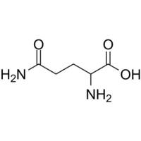 DL-Glutamine