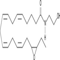 (±)17(18)-EpETE-Ethanolamide