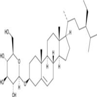 Steryl Glucosides