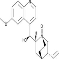 Quinidine N-oxide