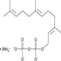 Farnesyl Pyrophosphate (ammonium salt)