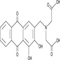 Alizarin-3-methyliminodiacetic Acid