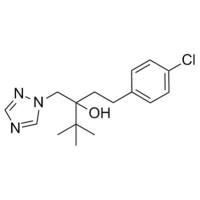 Tebuconazole