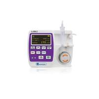 安洁 肠内营养泵AJ5812