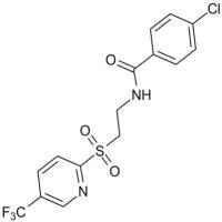 GSK3787