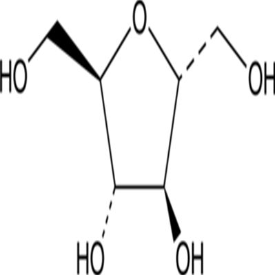 2,5-Anhydro-D-mannitol