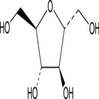 2,5-Anhydro-D-mannitol