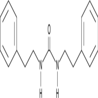N,N’-Diphenethylurea