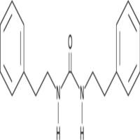 N,N’-Diphenethylurea
