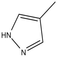 Fomepizole