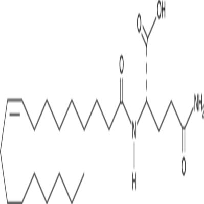 N-Oleoyl Glutamine