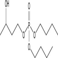 Dibutyl-3-Hydroxybutyl Phosphate