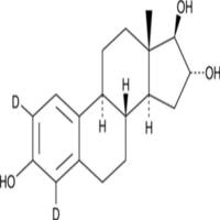 Estriol-d2